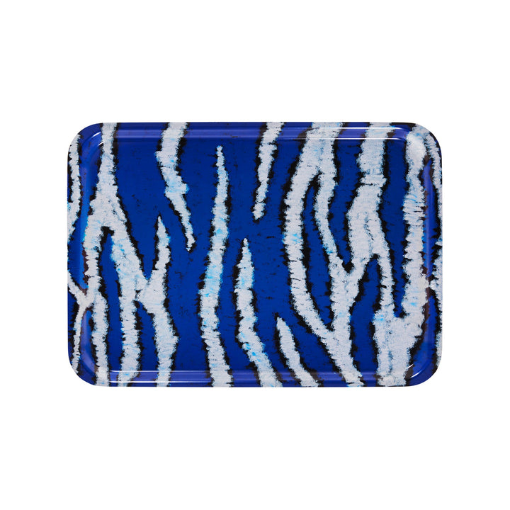 Monster Tray Hem Hem 31435 7