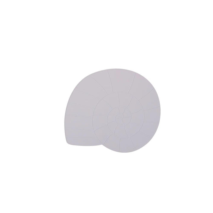 Placemat Nautilus Lavender By Oyoy 1