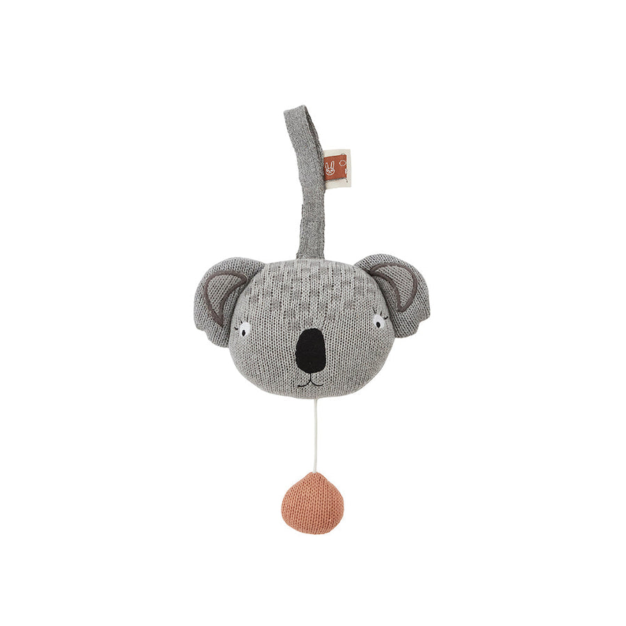 Koala Music Mobile 1