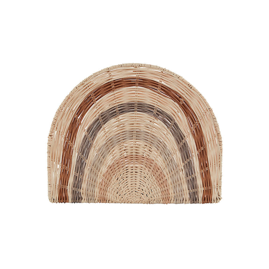 Rainbow Wall Lamp Nature 1