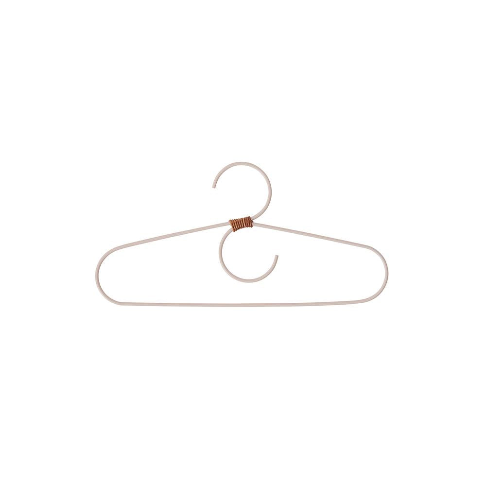 Tiny Fuku Hanger Powder By Oyoy 1