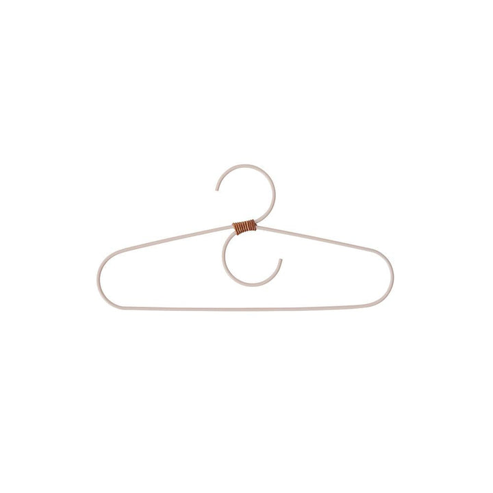 Tiny Fuku Hanger Powder By Oyoy 1