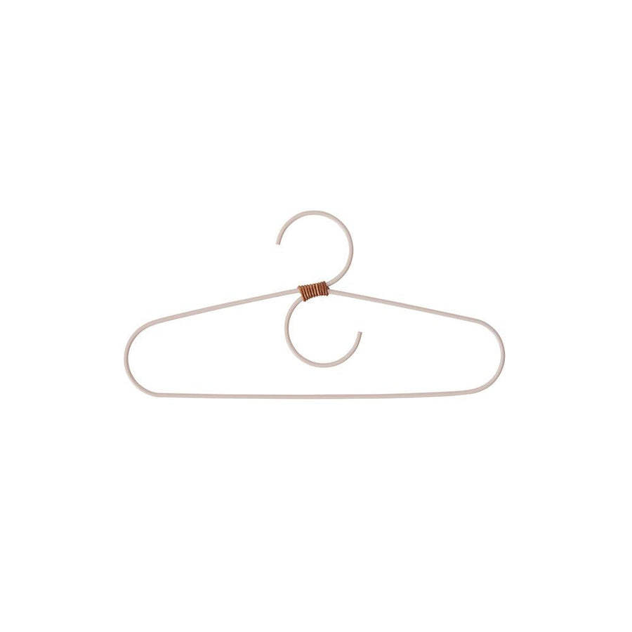 Tiny Fuku Hanger Powder By Oyoy 1