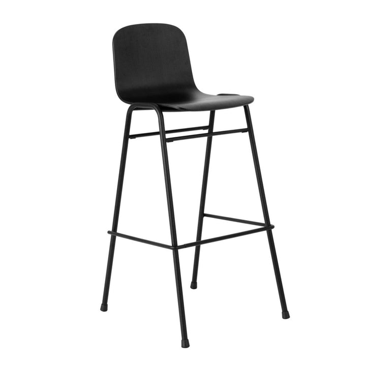 Touchwood Bar Chair Hem Hem 20158 3