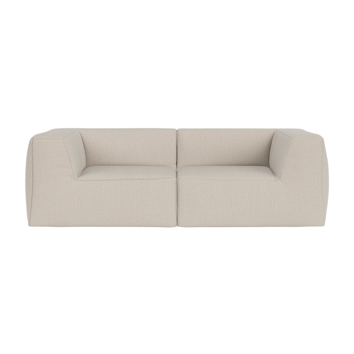 Great 2 Seater Sofa Hem Hem 92384 6