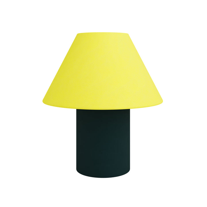 Toto Table Lamp Hem Hem 31229 19