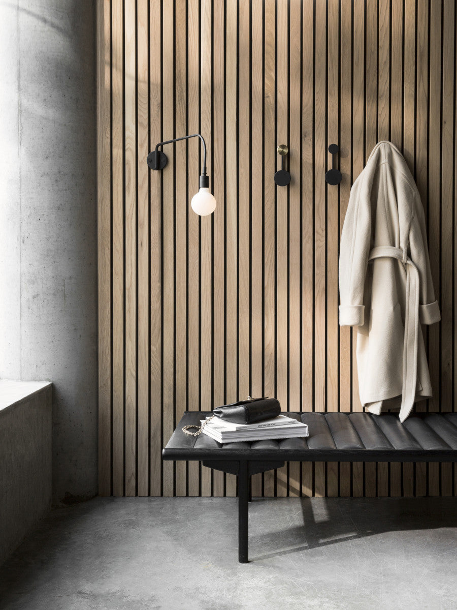 Afteroom Coat Hanger New Audo Copenhagen 8900539 7
