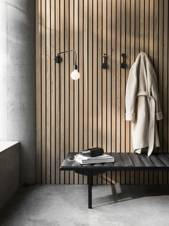 Afteroom Coat Hanger New Audo Copenhagen 8900539 7