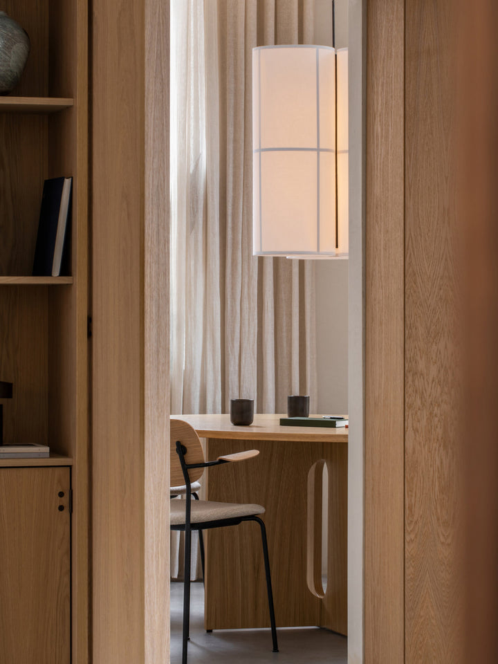 Hashira Pendant Lamp New Audo Copenhagen 1503699U 9