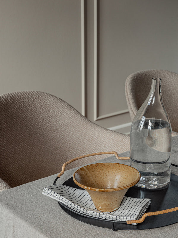 Balcony Serving Tray New Audo Copenhagen 4821839 3