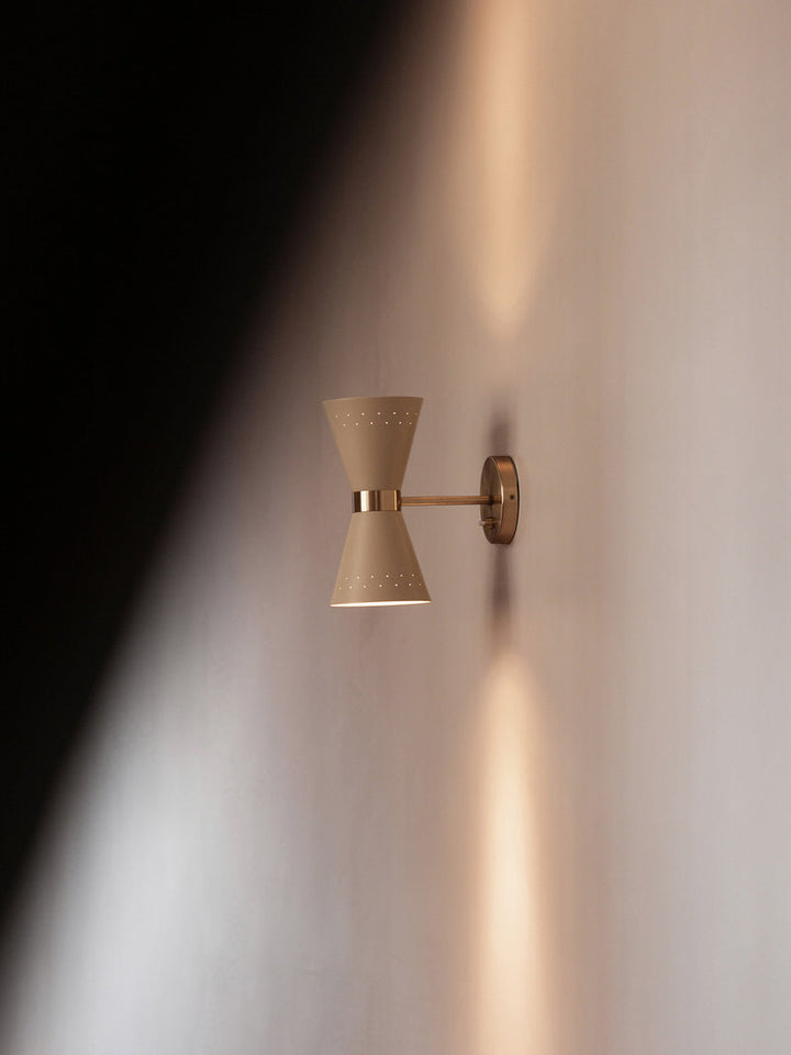 Collector Wall Lamp New Audo Copenhagen 1395649U 9