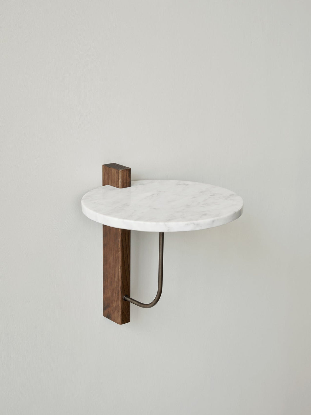 corbel shelf by menu 7080630 4