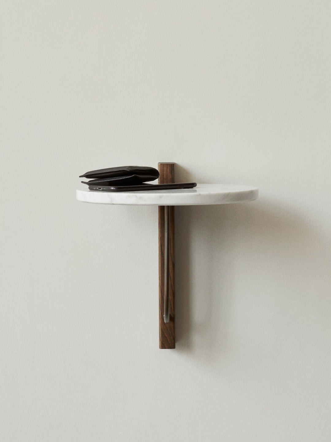 corbel shelf by menu 7080630 3