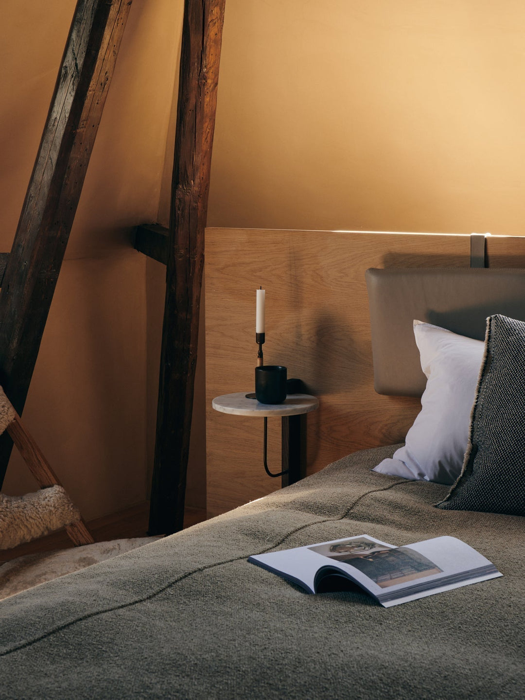 corbel shelf by menu 7080630 8