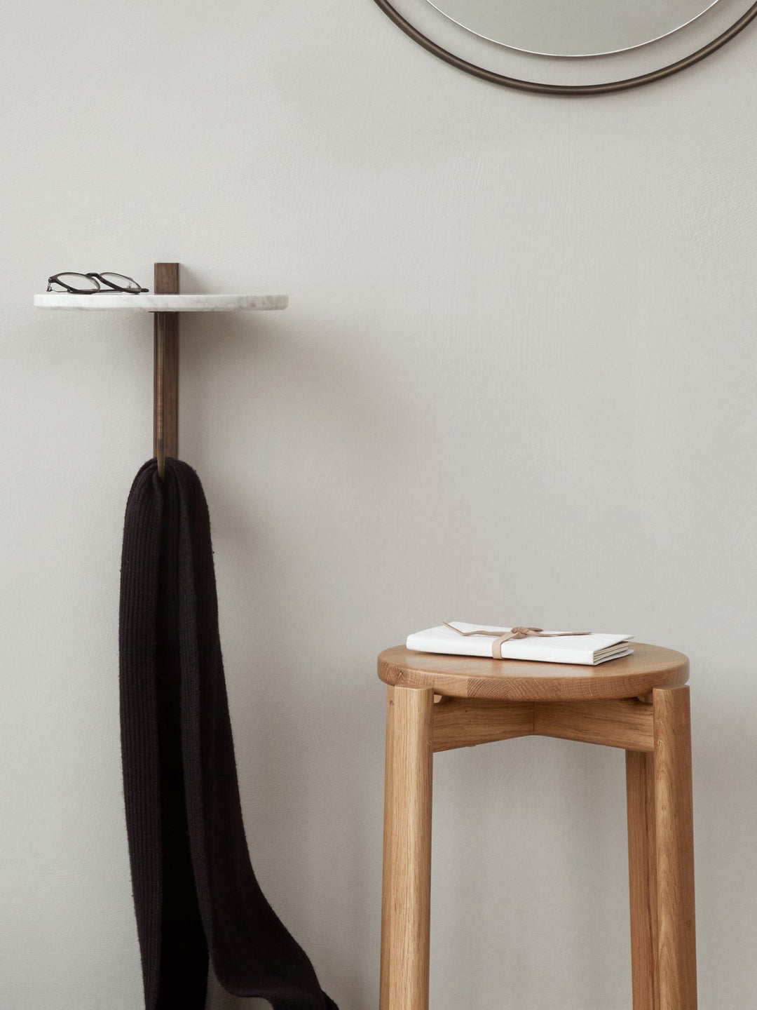 corbel shelf by menu 7080630 6