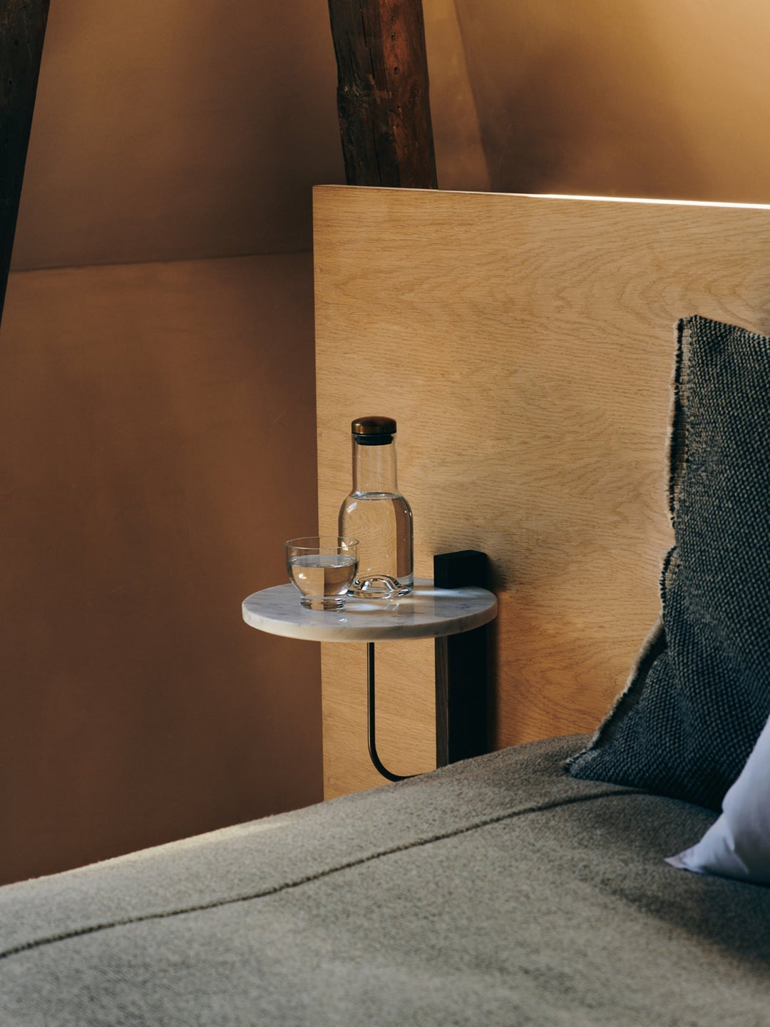 corbel shelf by menu 7080630 7