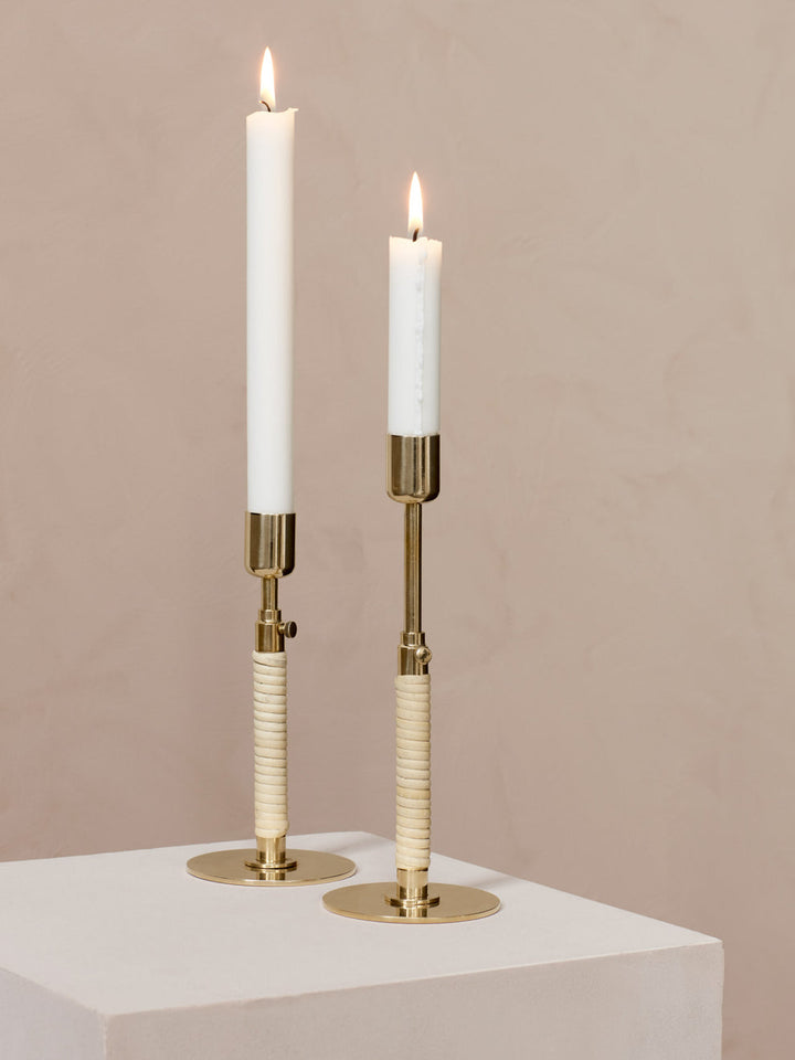 Duca Candle Holder New Audo Copenhagen 4708859 16