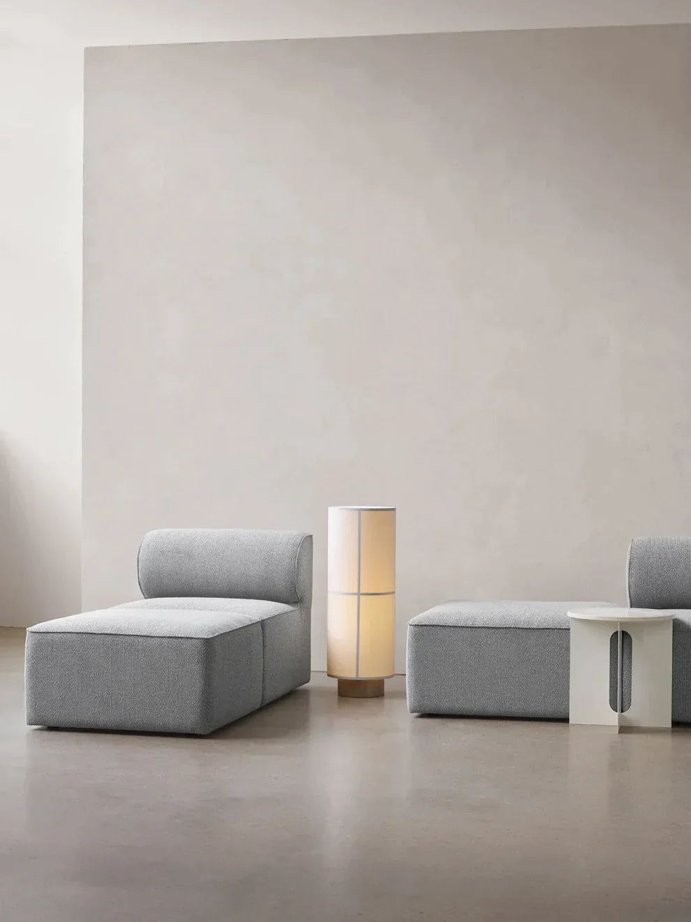 Eave Sofa Modules New Audo Copenhagen 9962120 020300Zz 117