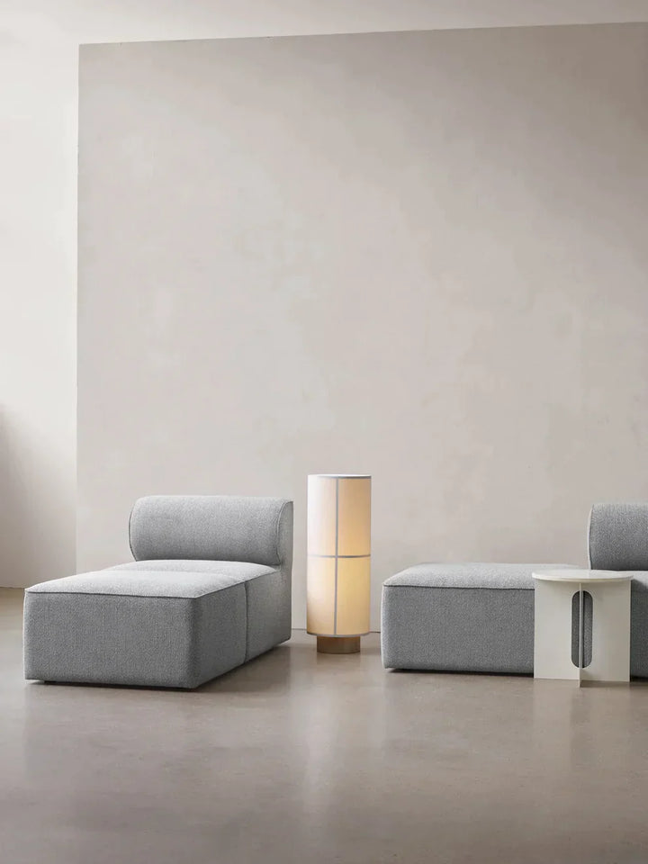 Eave Sofa Modules New Audo Copenhagen 9962120 020300Zz 117