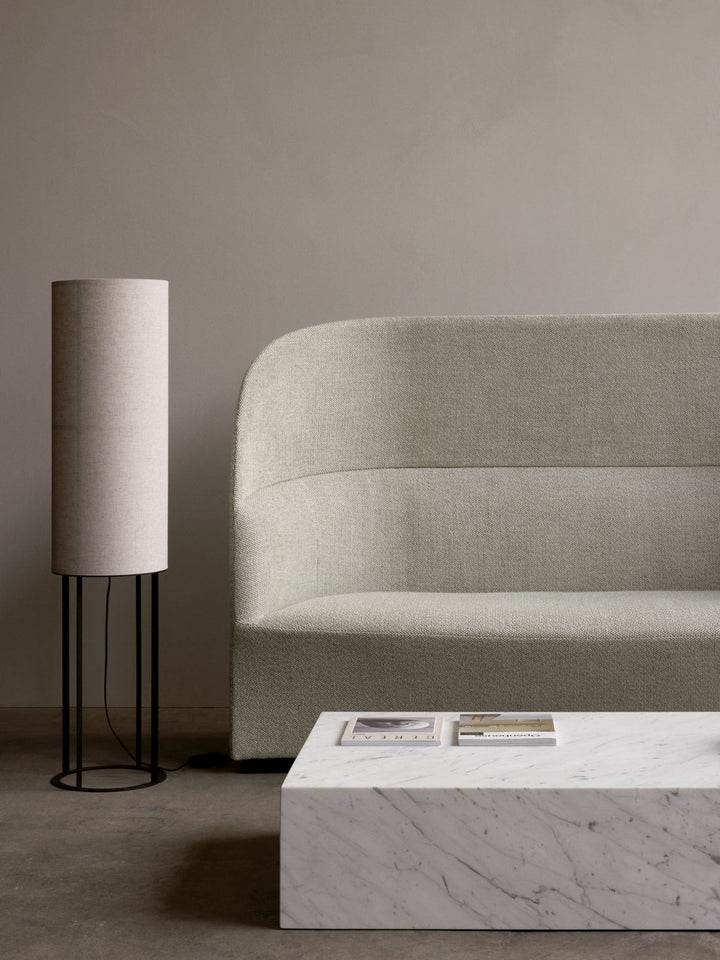 Tearoom Highback Sofa New Audo Copenhagen 9607000 020000Zz 9
