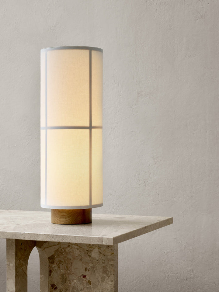 Hashira Table Lamp New Audo Copenhagen 1500699U 6