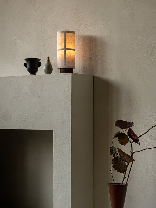 Hashira Portable Table Lamp New Audo Copenhagen 1508699Y 8