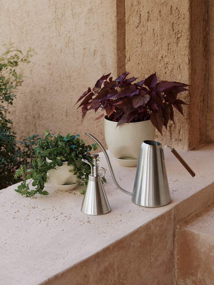 Hydrous Planter New Audo Copenhagen 4833659 6