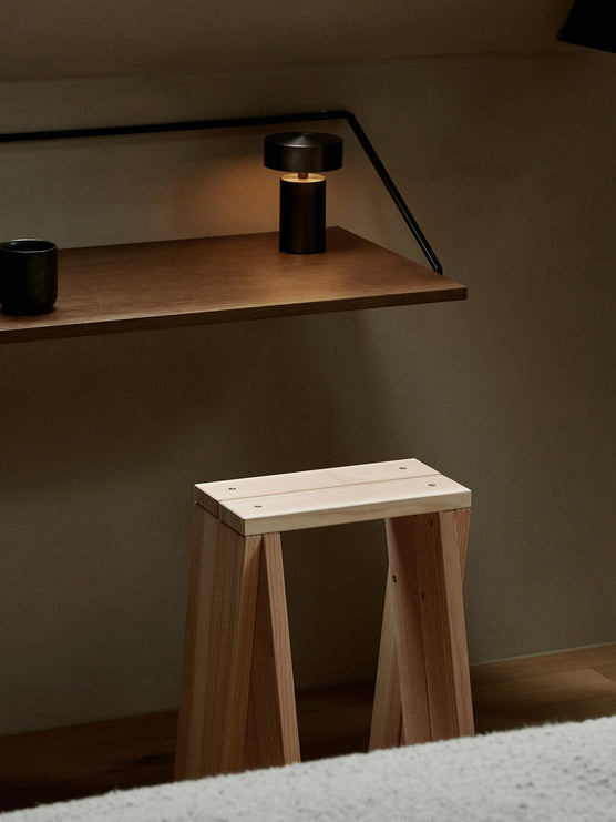 rail shelf by menu 1207039 10