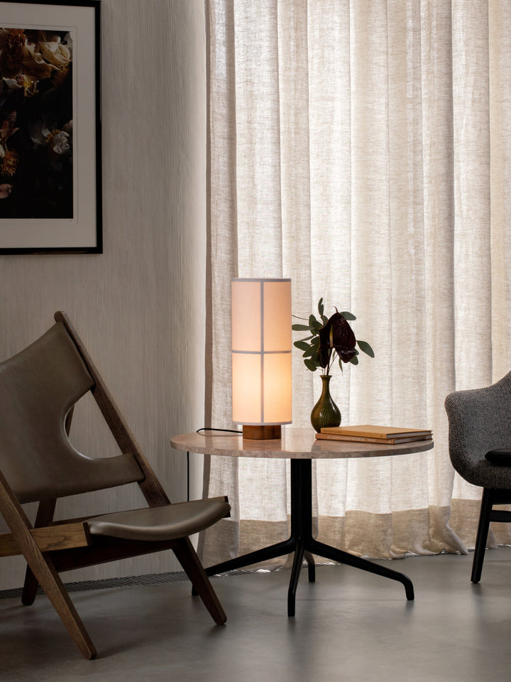 Hashira Table Lamp New Audo Copenhagen 1500699U 4