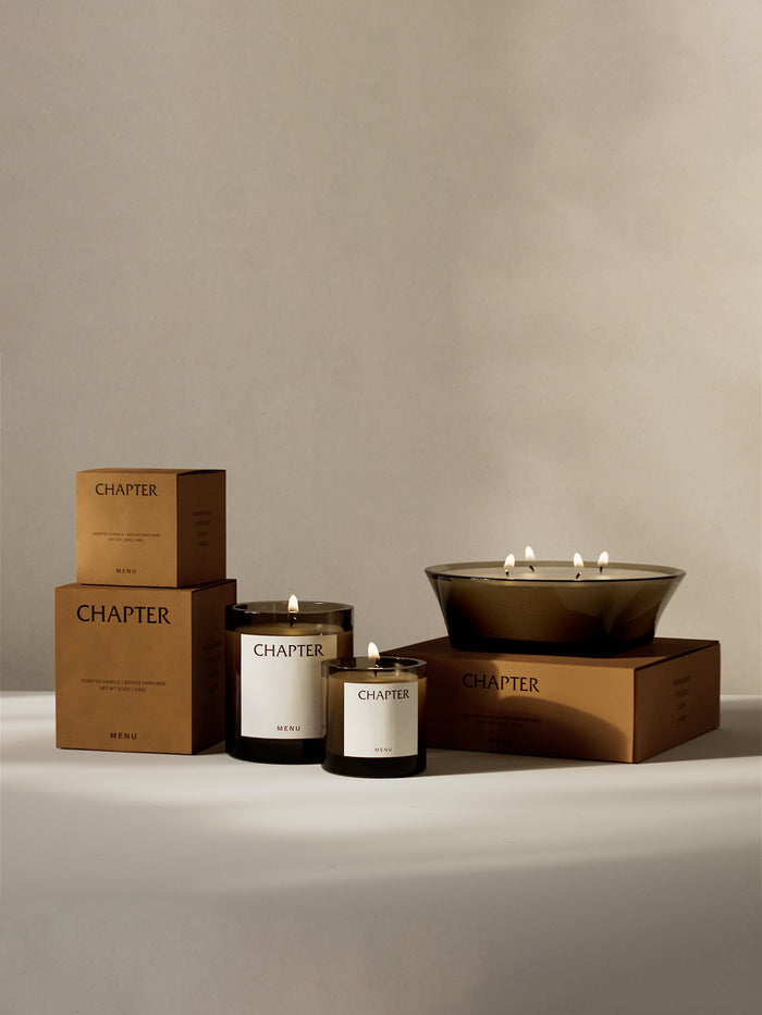 chapter olfacte scented candle by menu 3201009 4