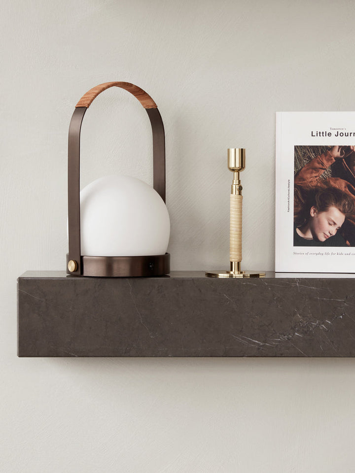 Carrie Table Lamp New Audo Copenhagen 4863859U 7