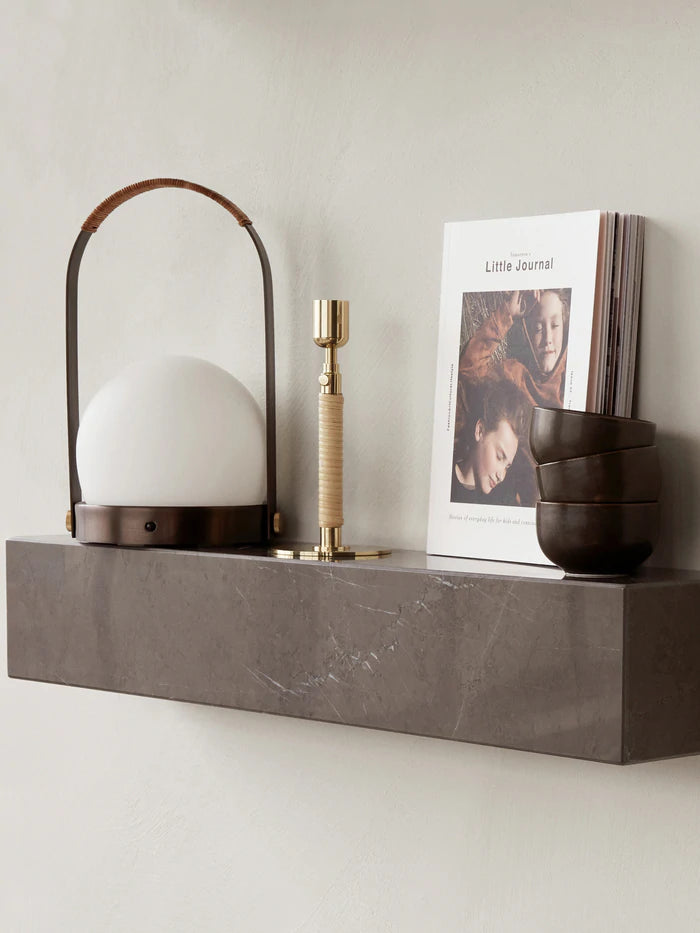 plinth shelf 4