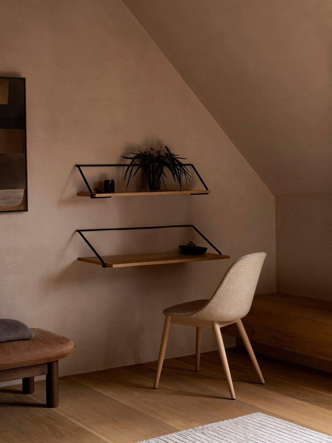 rail shelf by menu 1207039 9