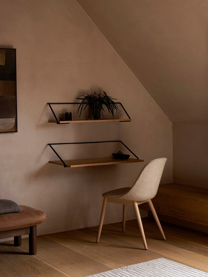 rail shelf by menu 1207039 9