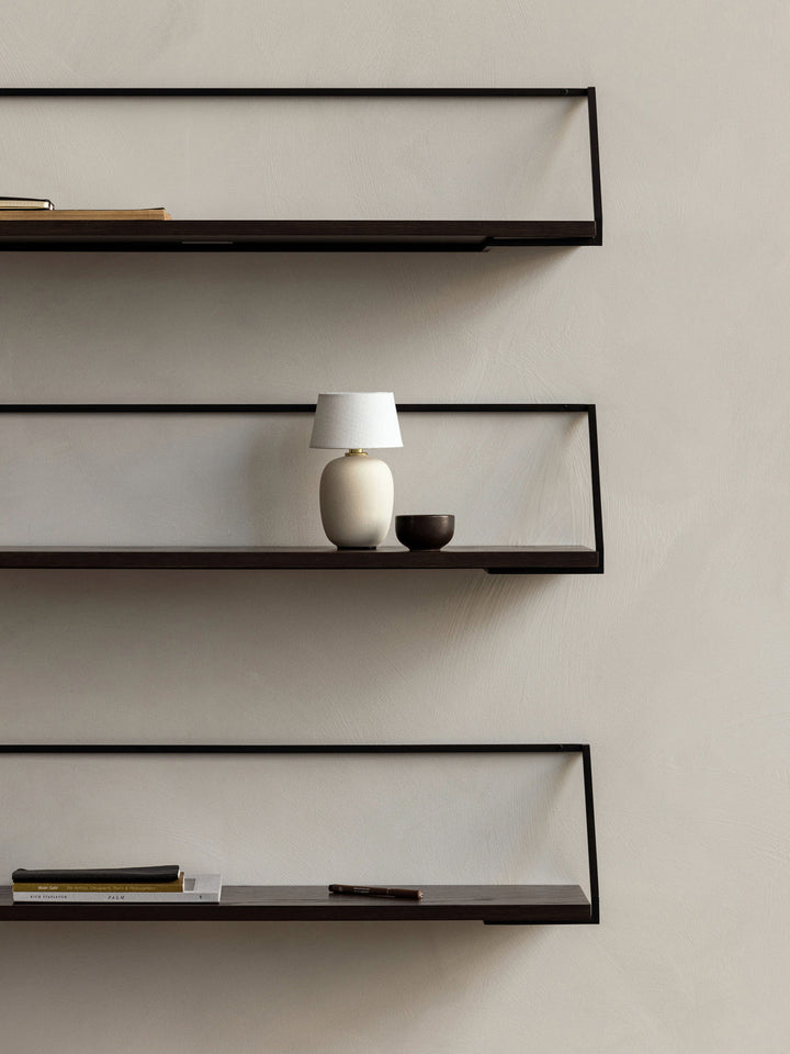 rail shelf by menu 1207039 14