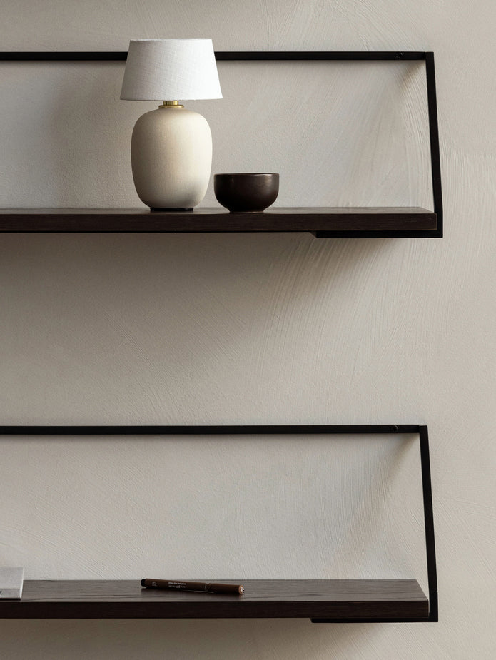 rail shelf by menu 1207039 13