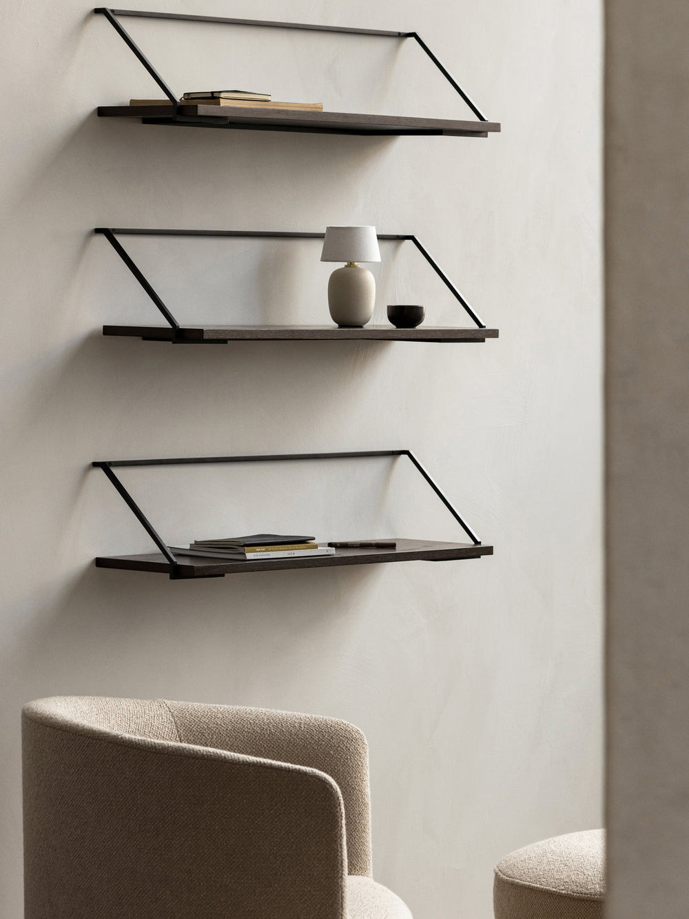 rail shelf by menu 1207039 15