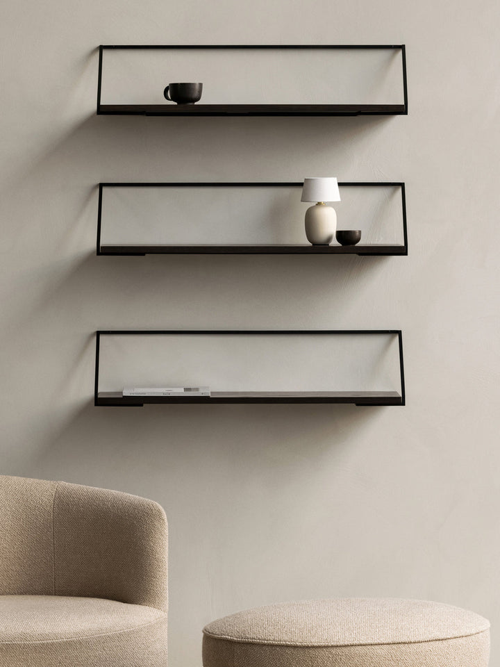 rail shelf by menu 1207039 11