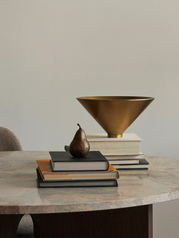 Sentiment Paper Weight New Audo Copenhagen 4825839 6