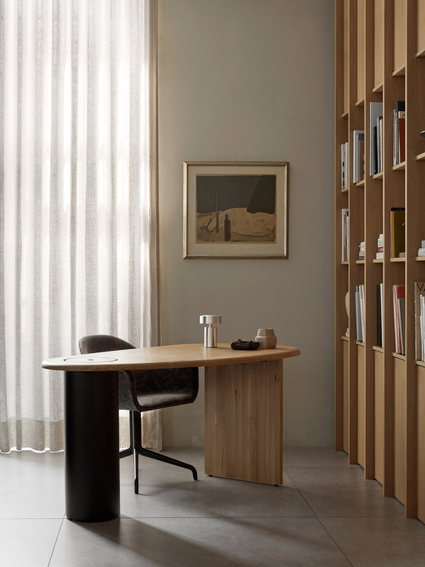 The Eclipse Desk New Audo Copenhagen 1020889 12