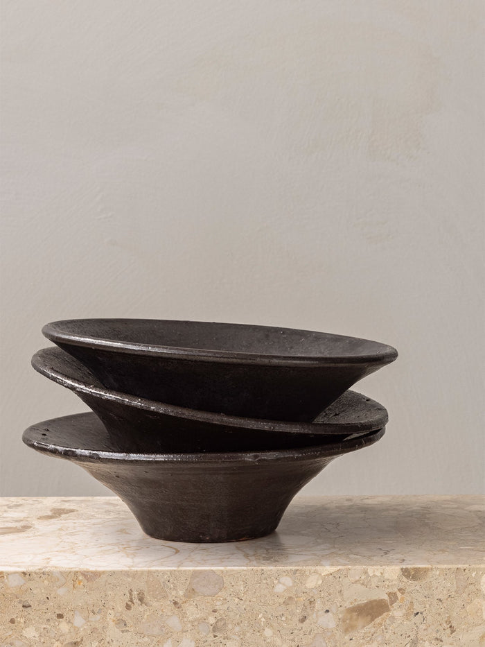 Triptych Bowl New Audo Copenhagen 2047939 4