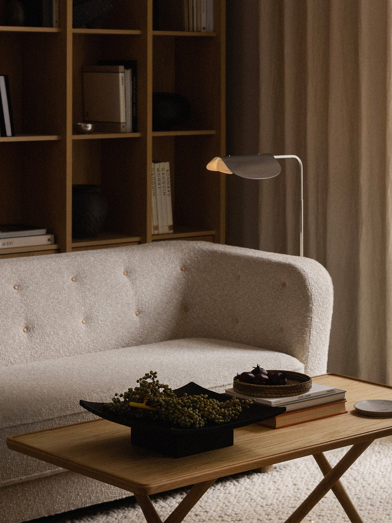 Vilhelm Sofa New Audo Copenhagen 1500704 030D02Zz 11