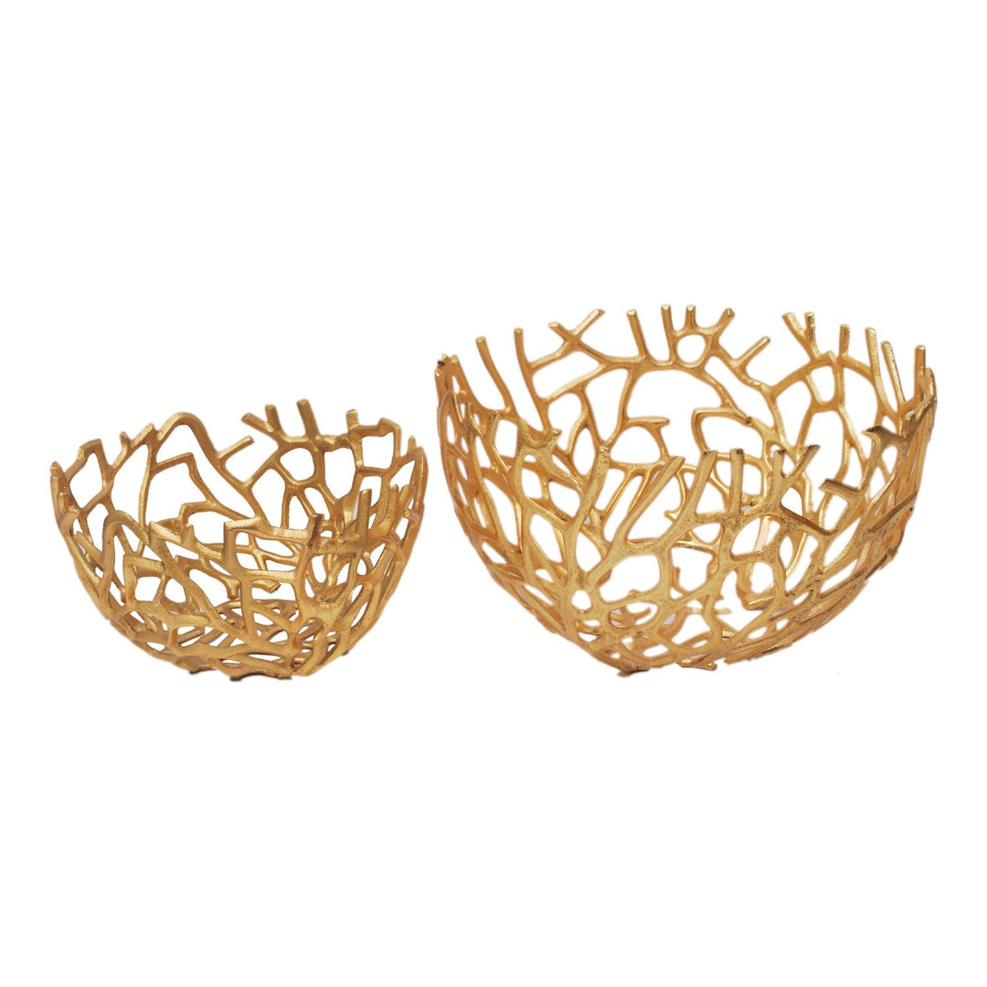 Nest Bowls 4