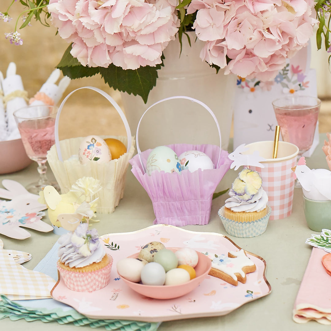 easter partyware by meri meri mm 218602 1