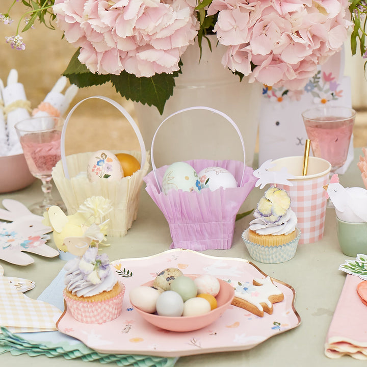 easter partyware by meri meri mm 218602 1