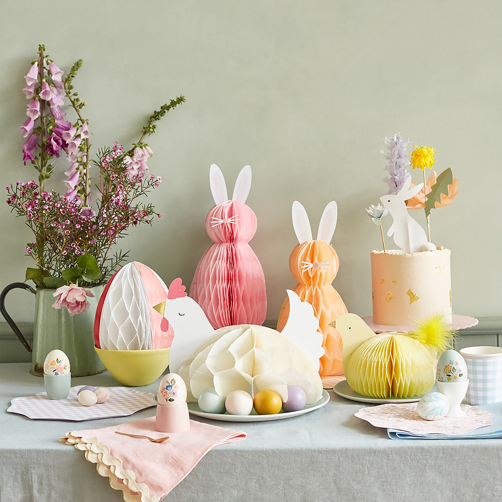 easter partyware by meri meri mm 218602 32