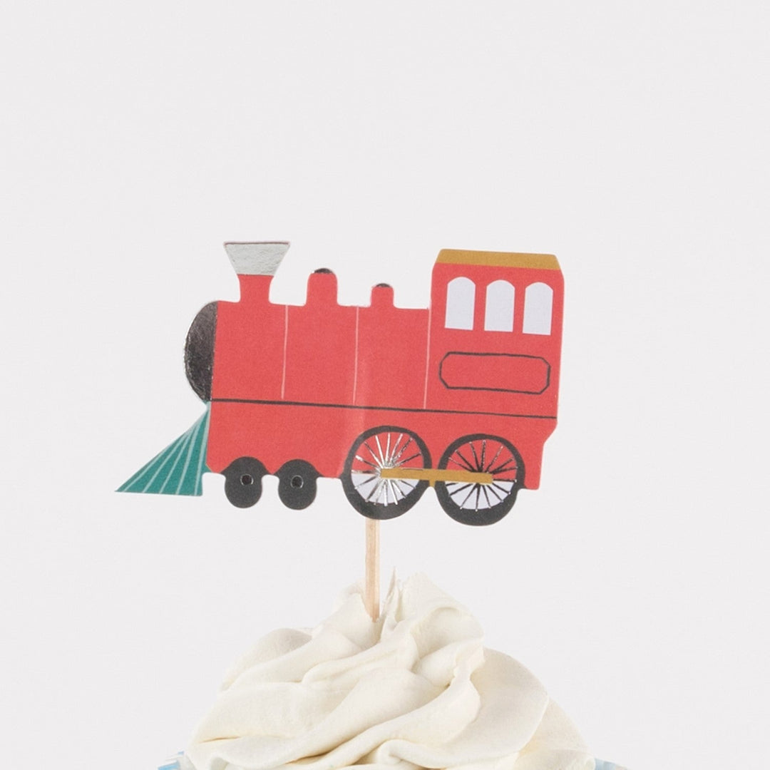 train partyware by meri meri mm 223740 15