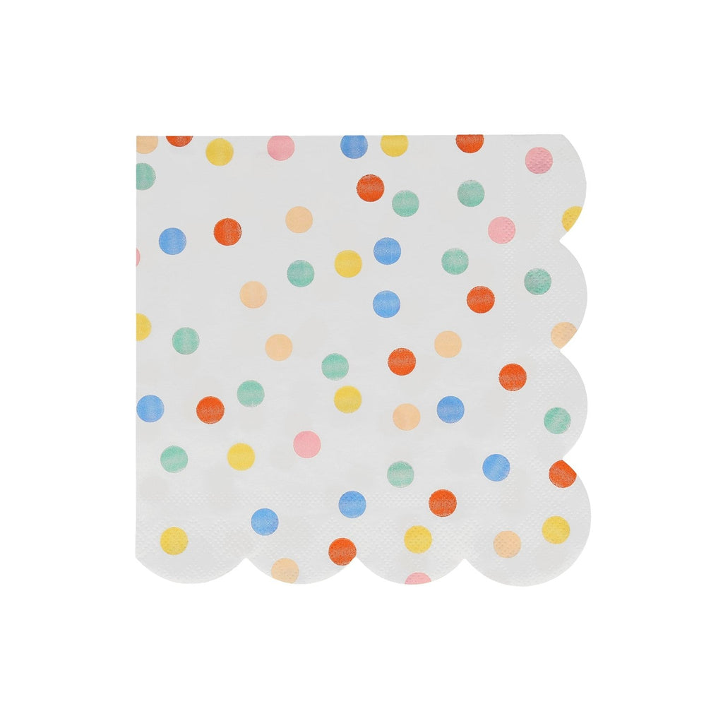colorful pattern partyware by meri meri mm 267286 14