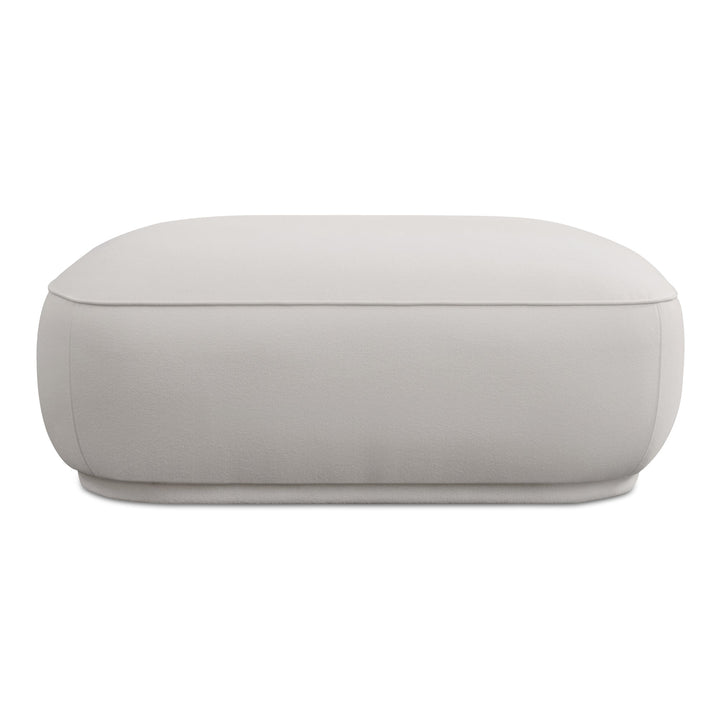 Marion Rectangular Ottoman Moes Home Collection Mhc Mo 1002 34 14