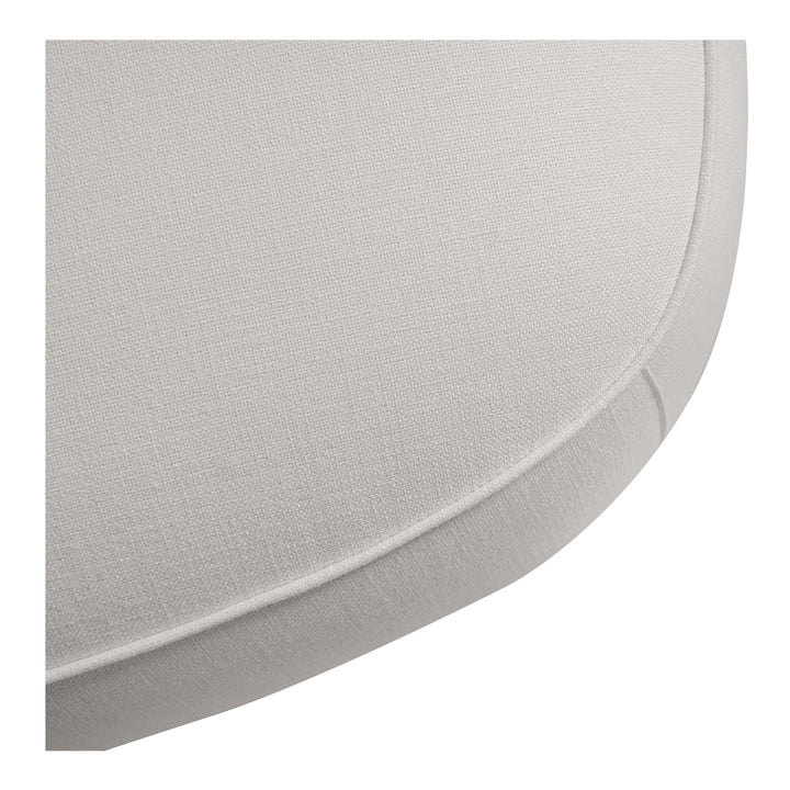 Marion Rectangular Ottoman Moes Home Collection Mhc Mo 1002 34 18